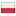 swps.edu.pl hosted country